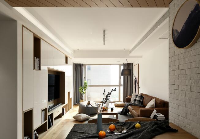 房子裝修時如何做到環保？